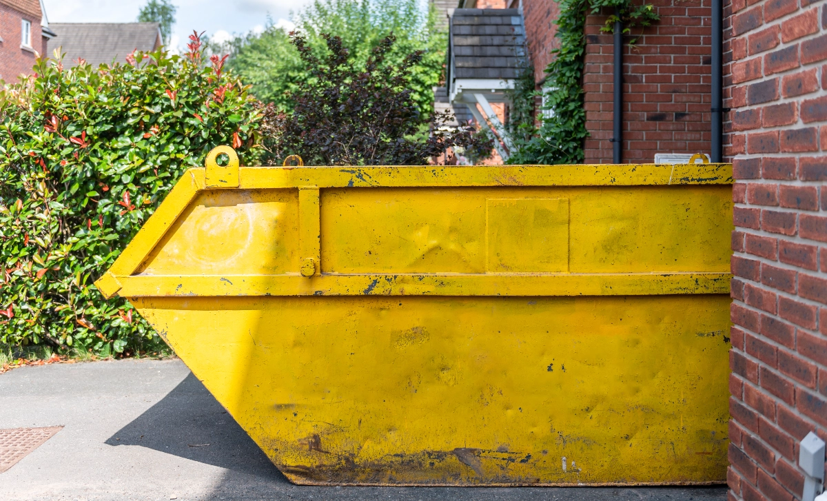 Surrey Skip Hire about our company image - Waste management, Simple Website, No Coding Website,  Rubbish removal, Tec-Nut.com Websites, Best Website Builder, easy website, New Website,  Recycling services, Website Builder, Free Website, Company Website